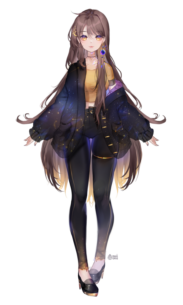 ↑ References by Naiichie ↑