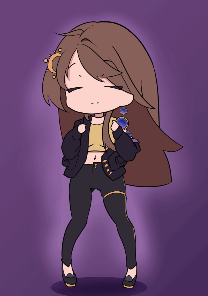 ↑ Animation by DiegoTheDog ↑