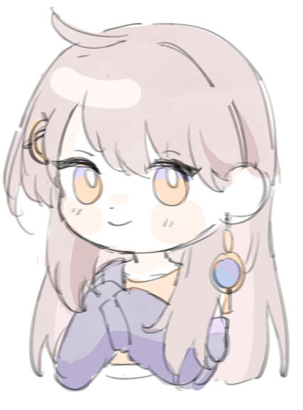 Redeem from Raiire's Stream