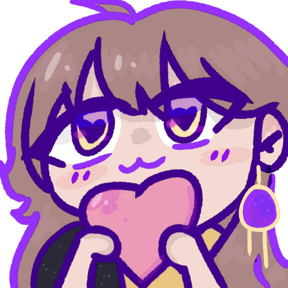 art by RetroIsopod (twitter deleted)