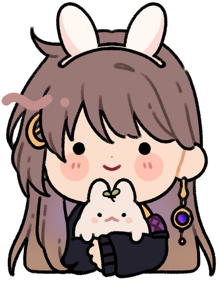 Redeem from Raiire&#39;s Stream