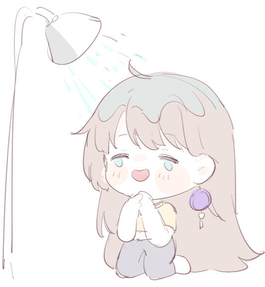 Redeem from Raiire's Stream