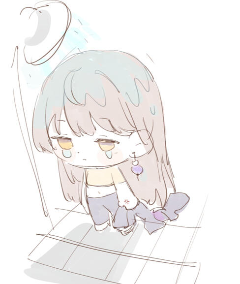 Redeem from Raiire's Stream