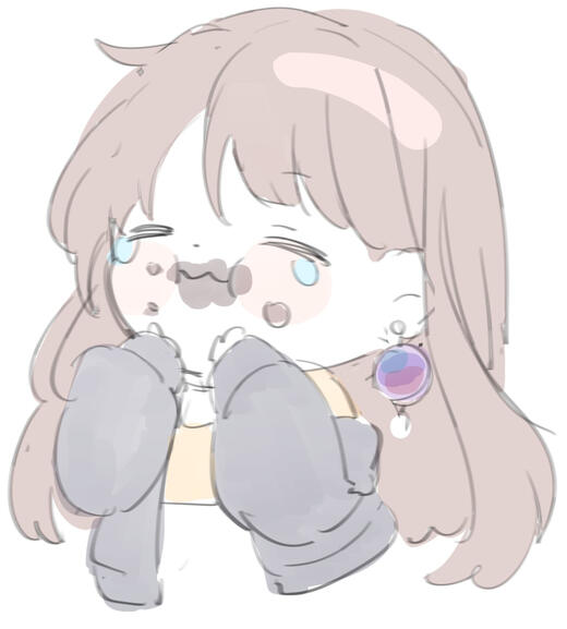 Redeem from Raiire's Stream