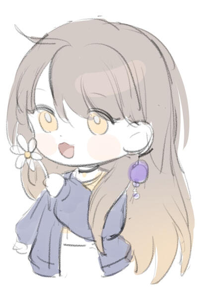 Redeem from Raiire's Stream